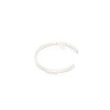 Inel oprire perie pentru aspirator ELECTROLUX AEG 4055105656 Original