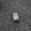 Buton geam ușă st&acirc;nga spate VW TIGUAN 5N_ 2009 OEM: 7L6959855B 2669531