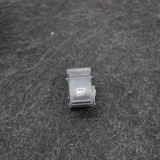 Buton geam ușă st&acirc;nga spate VW TIGUAN 5N_ 2009 OEM: 7L6959855B 2669531