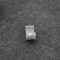 Buton geam ușă st&acirc;nga spate VW TIGUAN 5N_ 2009 OEM: 7L6959855B 2669531