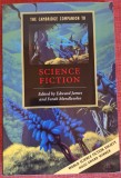 The Cambridge Companion to Science Fiction (2003)