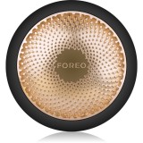 FOREO UFO&trade; 2 aparat sonic pentru accelerarea efectului măștilor de ten Black 1 buc