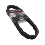 Curea Can-Am / Bombardier BRP Gates cu fibra de carbon