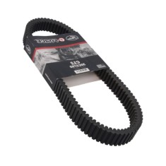 Curea Can-Am / Bombardier BRP Gates cu fibra de carbon