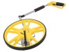 Odometru MEDID 320 mm Cod Produs 585000 Instrumente de Masurare