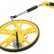 Odometru 320 mm