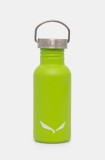 Salewa sticla Aurino 500 ml culoarea roz, 00-0000000513