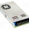Alimentator pulsatoriu MEAN WELL 321, 6W 48VDC modular &icirc;ncastrare