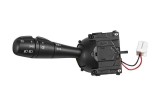 Comutator coloana directie Dacia Dokker, Duster, Duster SUV, Lodgy, Logan II, Logan Mcv II, Sandero II; Renault Captur I, Clio IV, Duster,