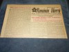 ZIARUL ROMANIA LIBERA 16 DECEMBRIE 1950 RAZBOI COREEA