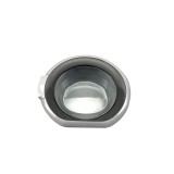 Hublou Complet Original VESTEL pentru Masina de Spalat Rufe - Coduri Compatibilitate: 42040801, M6542040801, 42034650, Bompani