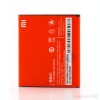 Acumulatori Xiaomi, BM41, OEM, LXT