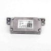 Unitate de control lumini LED SKODA OCTAVIA IV NX3, NN3 2022 OEM: 7P5941597CA,7P5941597C 20945845