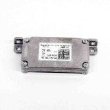 Unitate de control lumini LED SKODA OCTAVIA IV NX3, NN3 2022 OEM: 7P5941597CA,7P5941597C 20945845