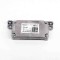 Unitate de control lumini LED SKODA OCTAVIA IV NX3, NN3 2022 OEM: 7P5941597CA,7P5941597C 20945845