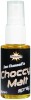 Atractant Dynamite Baits Ian Russell&#039;s Choccy Malt Spray, 30ml