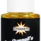 Atractant Dynamite Baits Ian Russell&#039;s Choccy Malt Spray, 30ml