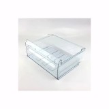 Sertar pentru congelator ELECTROLUX 2247140045 2675022061 2675022079 Original