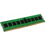 Memorie server ,DDR4, 8GB, 2666MHz, CL19, 1.2V, Kingston