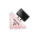 Prada Paradoxe Virtual Flower Apă de parfum pentru femei EDP 90 ml