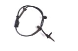 Senzor ABS st&acirc;nga spate FORD FIESTA VI Van 2015 OEM: 8V51--2C204-CA | 13763696
