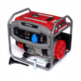 Cumpara ieftin Generator curent 2kW 2000W 230V motor benzina (KD631)