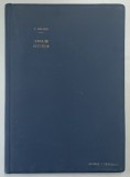 STIHURI PESTRITE de TUDOR ARGHEZI, ILUSTRATII de PERAHIM , 1957 * EXEMPLAR RELEGAT