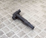 Bobina de inducție de &icirc;naltă tensiune CITRO&Euml;N C3 III SX 2018 OEM: 9671214580 10052317