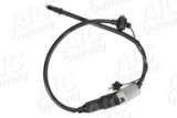 Cablu ambreiaj VW CALIFORNIA T4 Camper (7DJ, 7DK, 70J) (1990 - 2004) AIC 76301