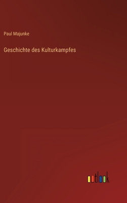 Geschichte des Kulturkampfes foto