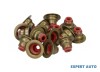 Set garnituri, ax supape Saab 9-3 combi (YS3F) 2005-2016
