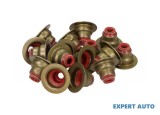 Cumpara ieftin Set garnituri, ax supape Saab 9-3 (YS3F) 2002-2016