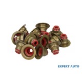 Set garnituri, ax supape Opel INSIGNIA combi 2008-2016