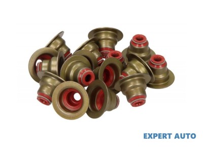 Set garnituri, ax supape Saab 9-3 combi (YS3F) 2005-2016 foto