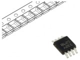 Adaptor DC/DC 4.5-35V 4A