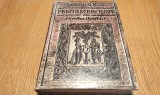 PENTAMERONUL sau Povestea Povestilor - Gianbattista Basile - Editura pentru Literatura Universala, 1968, 465 p.