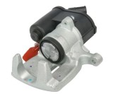 MTR 12217515 Etrier frana
