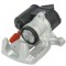 MTR 12217515 Etrier frana