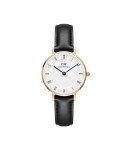Cumpara ieftin Ceas Dama, Daniel Wellington, Petite DW00100683 - Marime universala