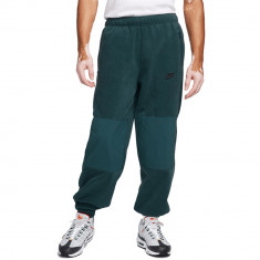 Pantaloni de trening Nike M NK CLUB+ POLAR FLC CF PANT