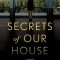 Secrets of Our House