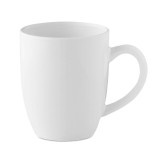 Cana moderna din ceramica