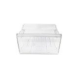 Sertar pentru frigider WHIRLPOOL POLAR PRIVILEG 480132101147 C00313708 Original