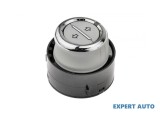 Buton trapa Volkswagen VW TIGUAN (5N_) 2007-2016 #1, Array