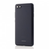 Capac Baterie, Xiaomi Redmi 6A, Negru (KLS)