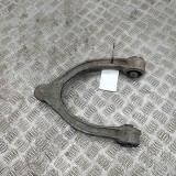 Bascula Stanga Fata Mercedes-Benz E W213 2017 OEM A2053305501 (Formpart/Ocap/Ovarom/Eurowest/Moog)