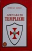 Adevaratii templieri &ndash; Stefan Masu