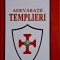 Adevaratii templieri &ndash; Stefan Masu