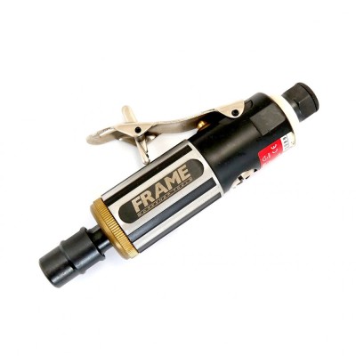 Minipolizor pneumatic, FRAME foto