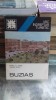 MIC INDREPTAR TURISTIC BUZIAS - DORU O. SIMUT